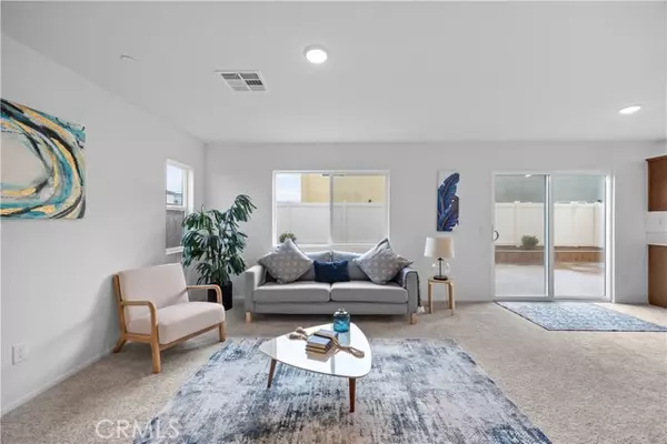 Banning, CA 92220,2168 REDWOOD Lane