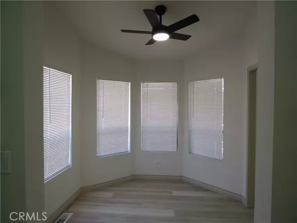 Hemet, CA 92545,601 N Kirby Street #499