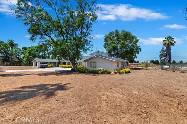 Riverside, CA 92504,8853 Dufferin Avenue