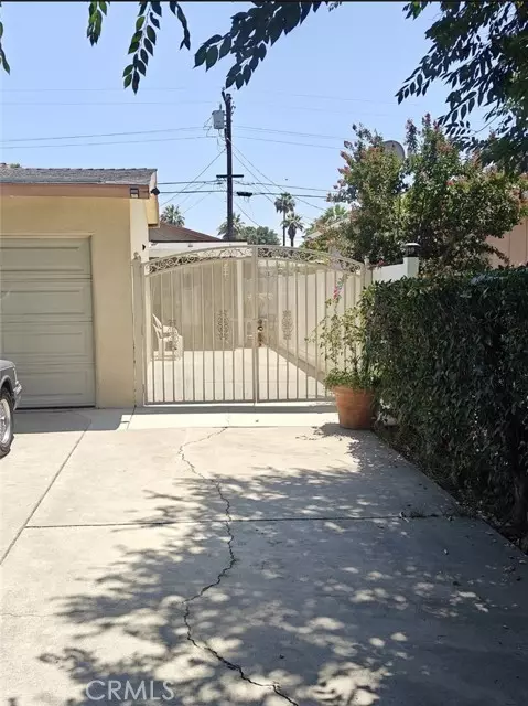 Riverside, CA 92507,2428 Vasquez Place