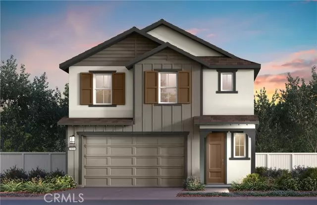 Ontario, CA 91761,4280 South Malagon Privado