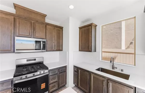 Ontario, CA 91761,4280 South Malagon Privado