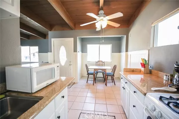 Other - See Remarks, CA 92314,420 Maltby Boulevard