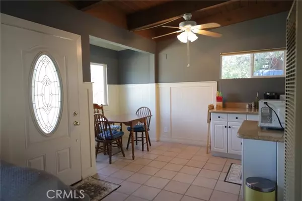 420 Maltby Boulevard, Other - See Remarks, CA 92314