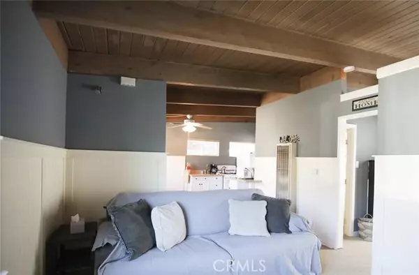 Other - See Remarks, CA 92314,420 Maltby Boulevard