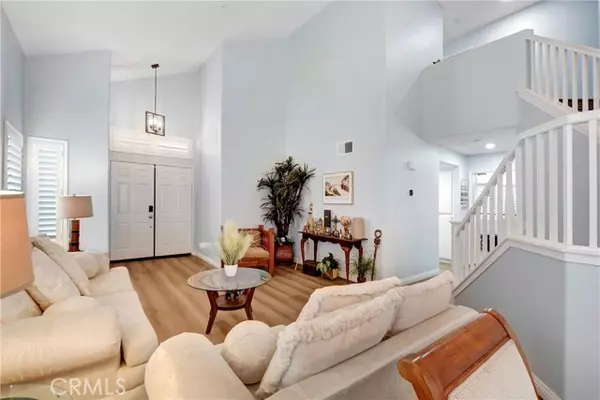 Fontana, CA 92337,15051 Camellia Drive