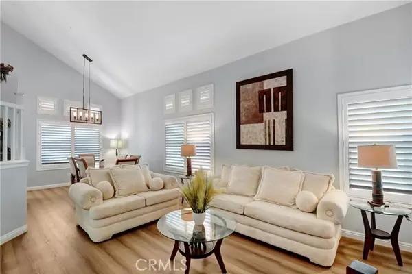 Fontana, CA 92337,15051 Camellia Drive