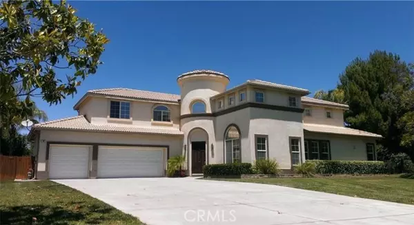 Redlands, CA 92374,43 Valencia Lane