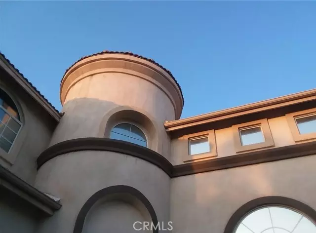 Redlands, CA 92374,43 Valencia Lane