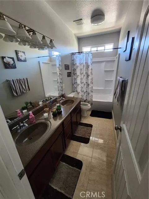 Lake Elsinore, CA 92532,53020 Sweet Juliet Lane
