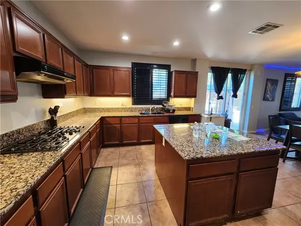 Lake Elsinore, CA 92532,53020 Sweet Juliet Lane