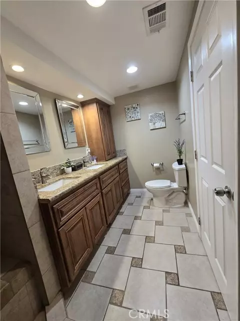 Loma Linda, CA 92354,10422 Mountain View Avenue