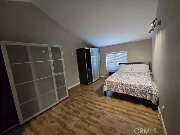 Loma Linda, CA 92354,10422 Mountain View Avenue