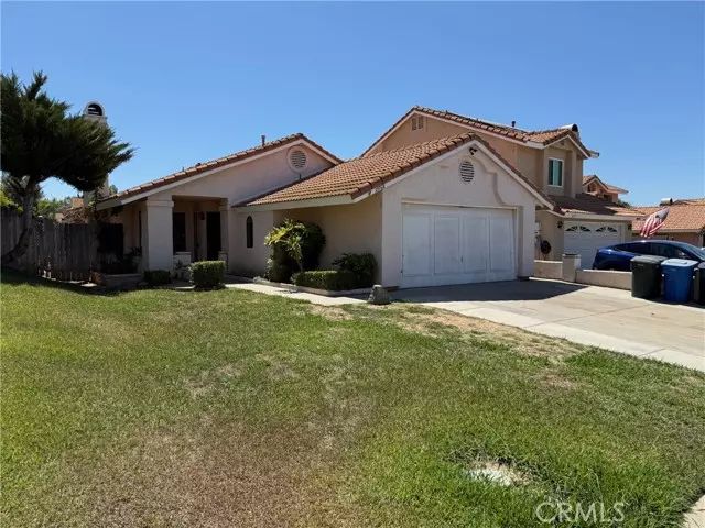 Temecula, CA 92591,39768 Creative Drive