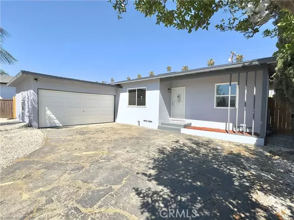 Fontana, CA 92335,9459 Kaiser Avenue