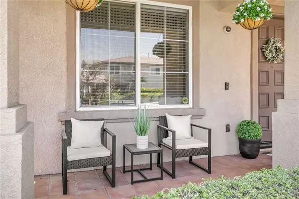 Upland, CA 91784,1693 Old Baldy Way