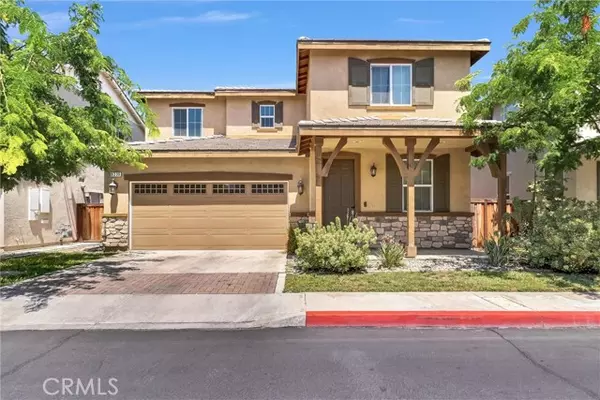 8239 Casa Colima Way, Riverside, CA 92504