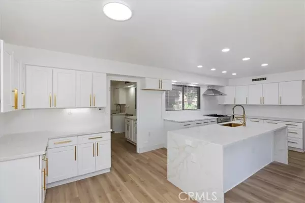 Riverside, CA 92506,1145 Via Vallarta