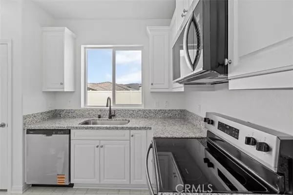 Lake Elsinore, CA 92530,4751 Sicily Drive