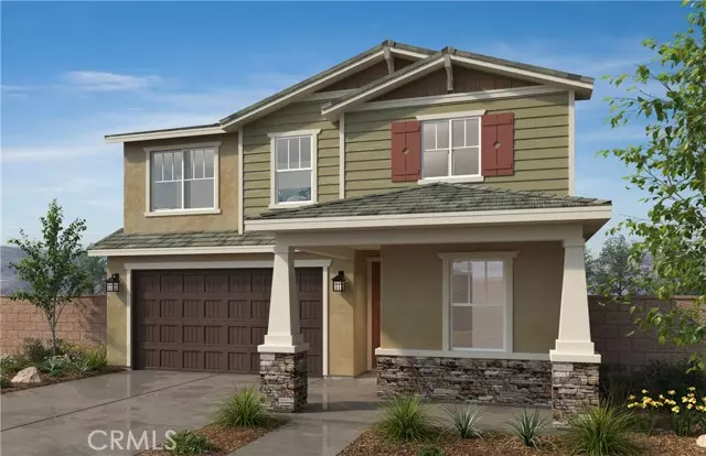 4751 Sicily Drive, Lake Elsinore, CA 92530
