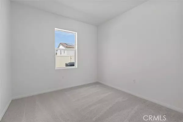 Lake Elsinore, CA 92530,4775 Sicily Drive
