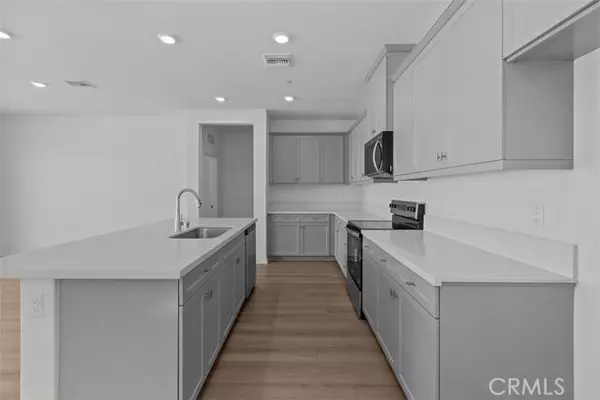 Lake Elsinore, CA 92530,4775 Sicily Drive