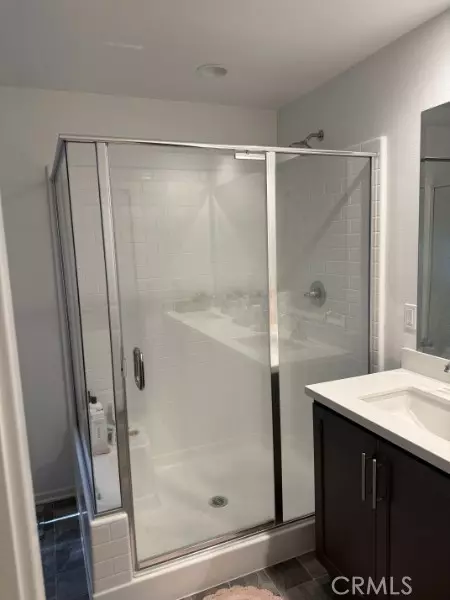 Winchester, CA 92596,29363 Water Glass