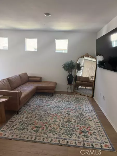 Winchester, CA 92596,29363 Water Glass