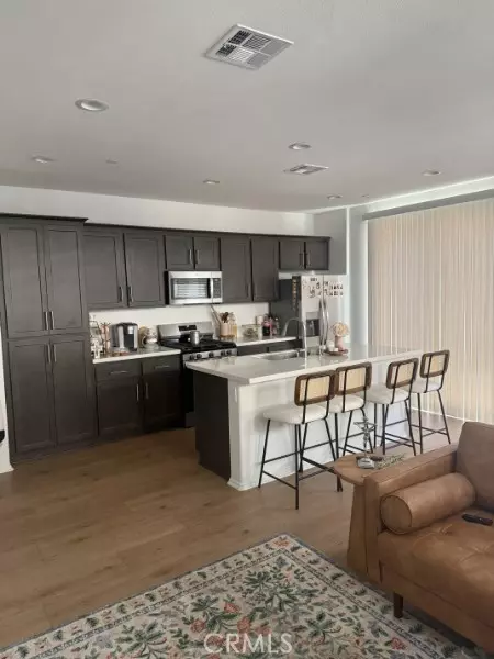 Winchester, CA 92596,29363 Water Glass