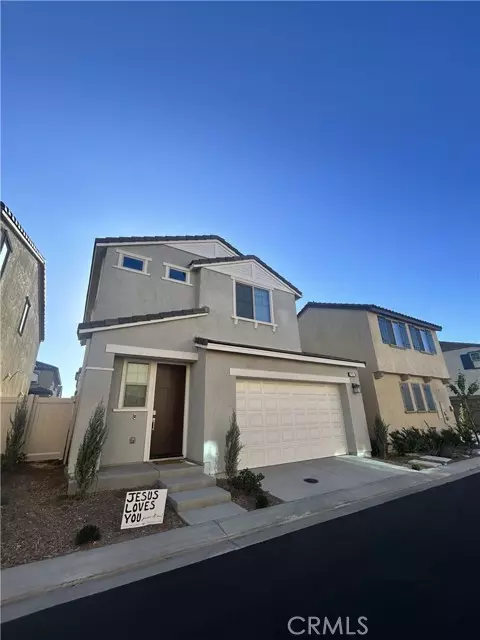 29363 Water Glass, Winchester, CA 92596