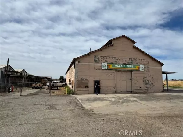 Blythe, CA 92225,1340 W Hobsonway