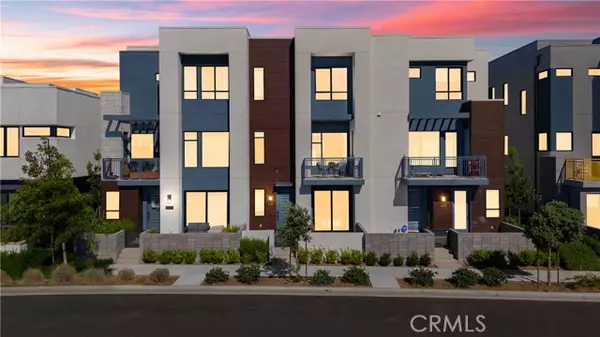 16328 Helber Way, Tustin, CA 92612