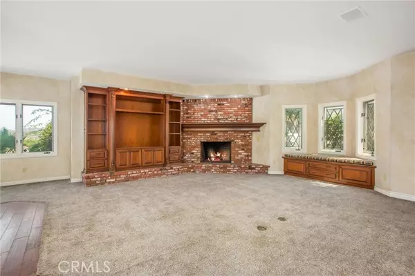 Riverside, CA 92506,6966 Ranch View Road