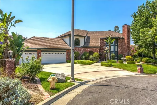 Riverside, CA 92506,6966 Ranch View Road