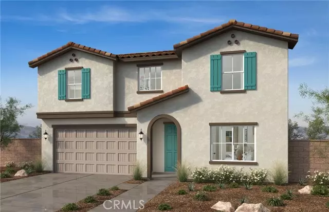 Lake Elsinore, CA 92530,896 Porta Marina Lane