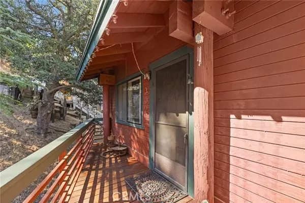Crestline, CA 92325,302 Darfo Drive