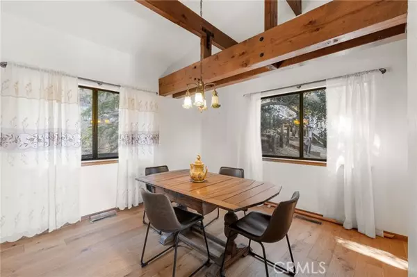 Crestline, CA 92325,302 Darfo Drive