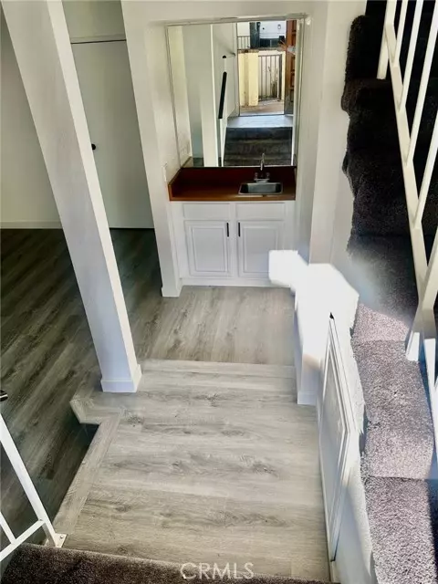 Ontario, CA 91764,115 E Rosewood Court