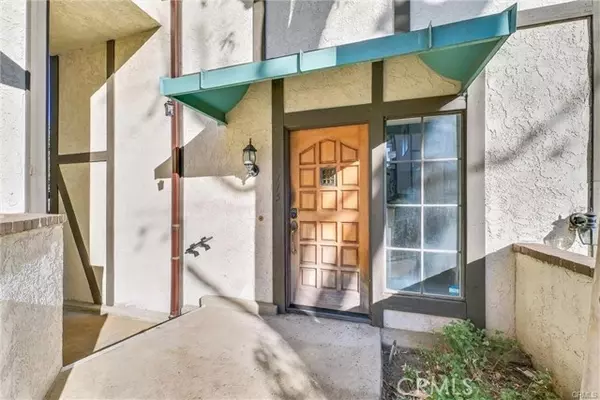 Ontario, CA 91764,115 E Rosewood Court