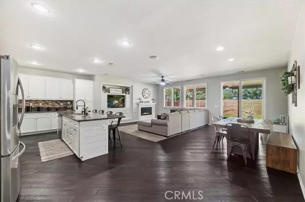 Menifee, CA 92585,27031 N Bay Lane