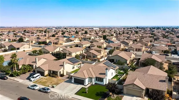 Adelanto, CA 92301,11741 Cool Water Street