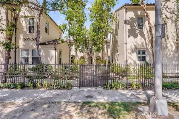 Long Beach, CA 90806,2151 Atlantic Avenue