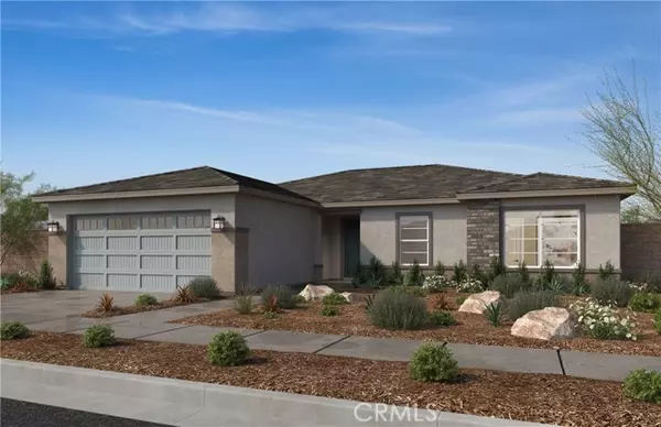 30542 Greenfield Dr., Winchester, CA 92596