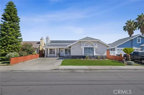 Perris, CA 92571,88 Whirlaway Street