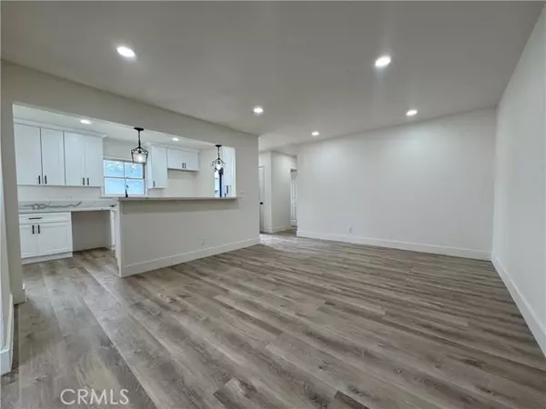 Pomona, CA 91768,2520 Kellogg Park Drive