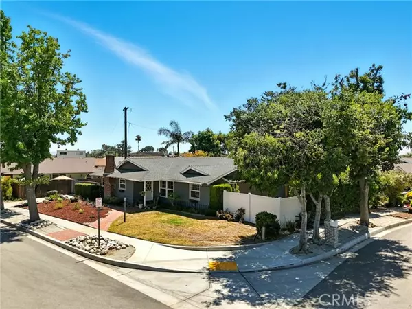 Monrovia, CA 91016,804 Naples Street