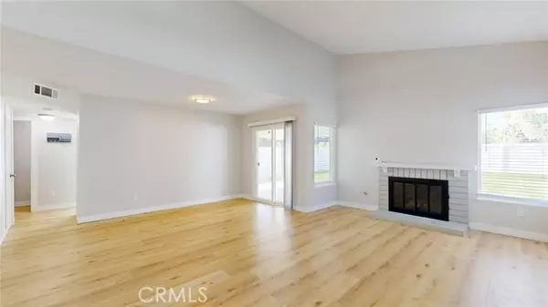 Moreno Valley, CA 92553,25930 Parsley Avenue