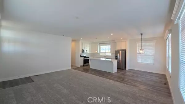 Rowland Heights, CA 91748,1441 Paso Real Avenue #184