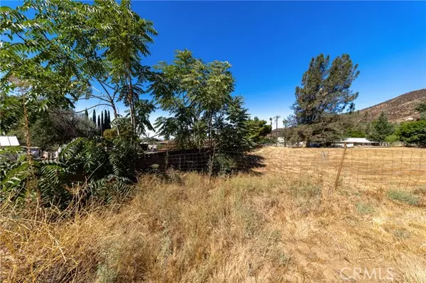 Cherry Valley, CA 92223,9232 Bonita Drive