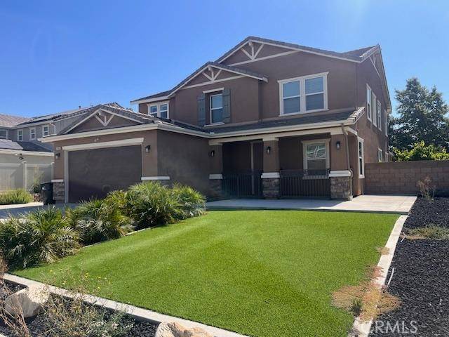 37052 Whispering Hills, Murrieta, CA 92603